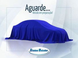Nissan LIVINA X-GEAR 1.8 Flex Aut. 2014